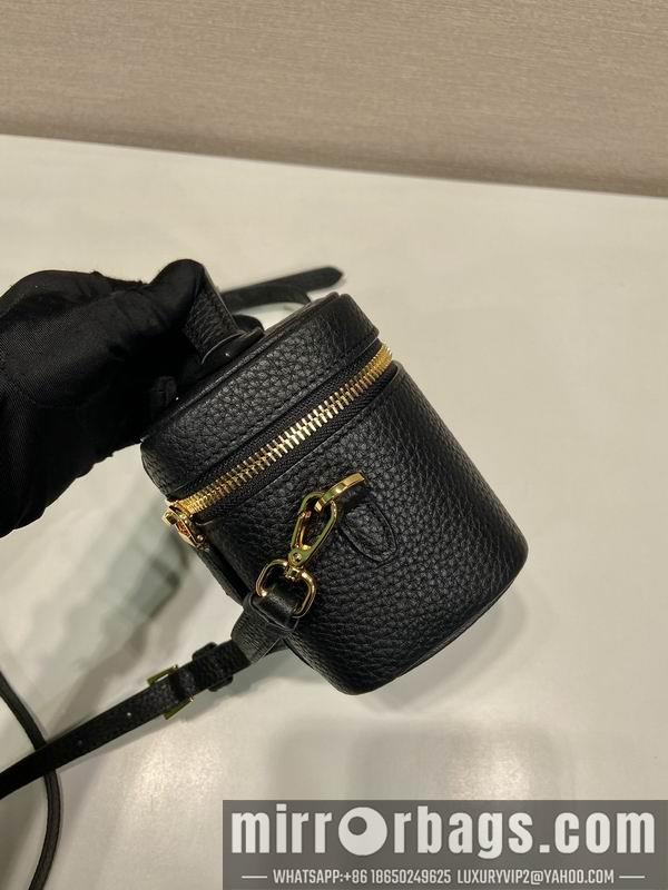 Replica Prada Bags Prada 1BH202 18x11.5x7.5cm AP