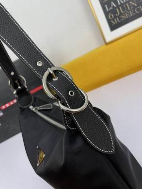 Replica Prada Bags WW219185 26X16X11
