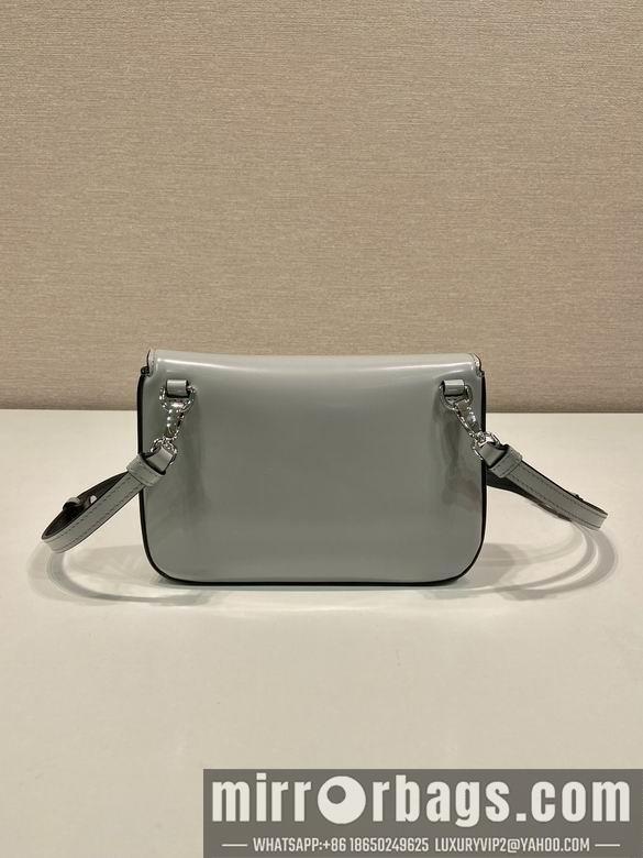 Replica Prada Bags Prada 2VD061 18x12.5x2.5cm AP