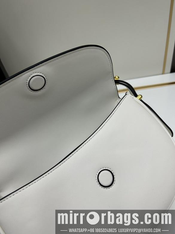Replica Prada Bags Prada 1BD365 23x16x6cm jj3