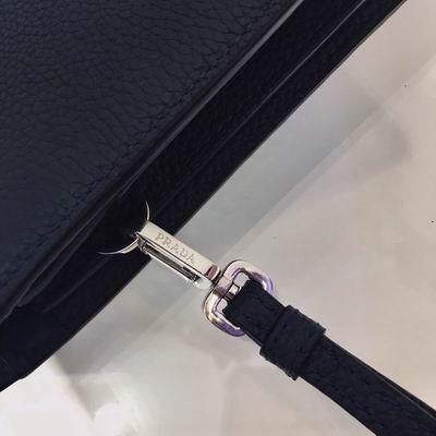 Replica Prada Bags 2VF001E 26x18x4cm ap 02