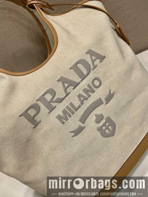Replica Prada Bags Prada 1BG472 37.5x30x13cm AP