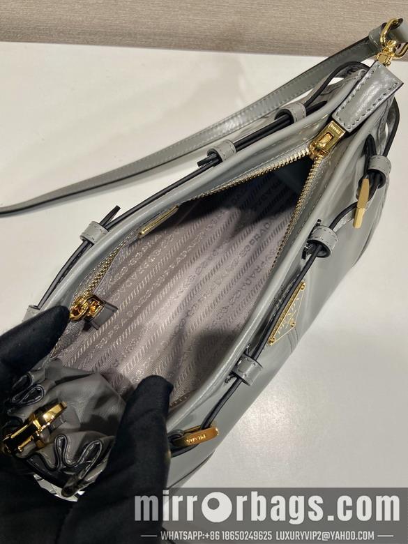 Replica Prada Bags Prada 1BA215 26x14x12cm AP1