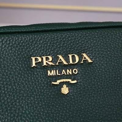 Replica Prada Bags Prada 0838 22x14x8.5cm zy