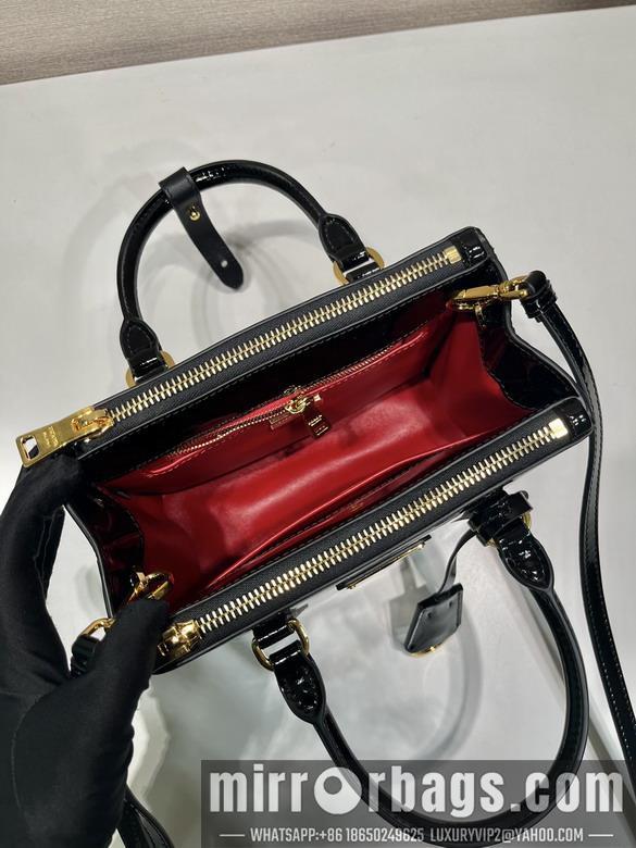 Replica Prada Bags Prada 1BA906 20x15x9.5cm AP