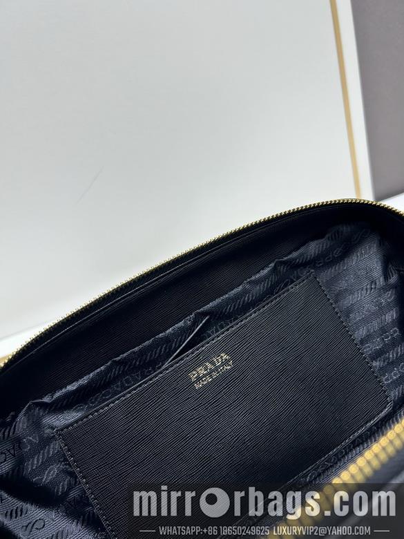 Replica Prada Bags Prada 1BB116 30x14x8.5cm jj
