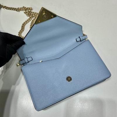 Replica Prada Bags Saffiano 1BD318 21.5x14x4cm ap 09
