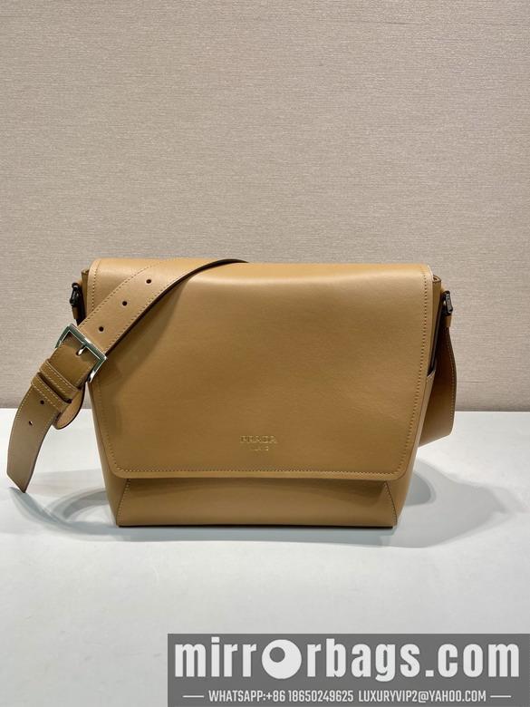 Replica Prada Bags Prada 2VD068 30x27.5x15cm AP