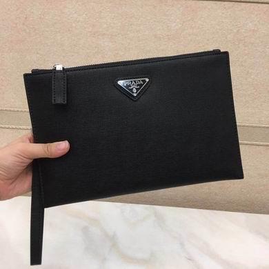 Replica Prada Bags WM8006 28X17