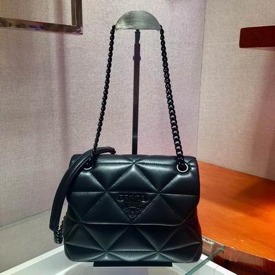Replica Prada Bags 1BD233 22x15x8cm ap 46