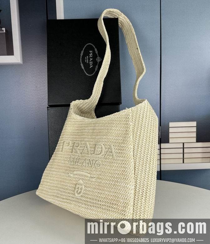 Replica Prada Bags 2386 33X26cm XMY