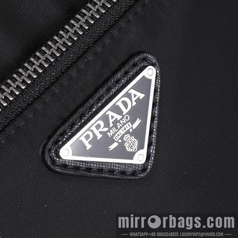 Replica Prada Bags 1818 26X12X16cm XMY