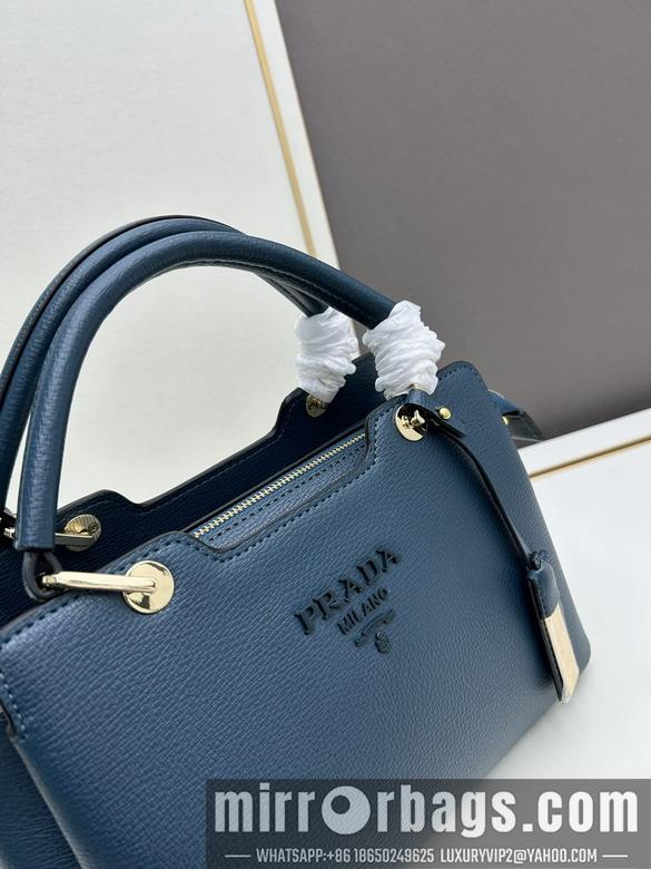 Replica Prada Bags Prada 445 30x21x13cm jj3