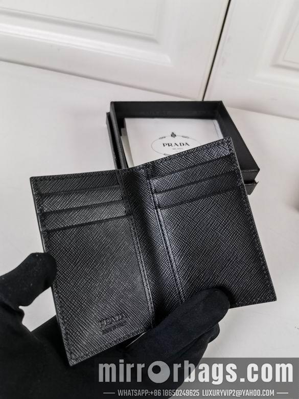 Replica Prada Bags 2MC101 11x7cm