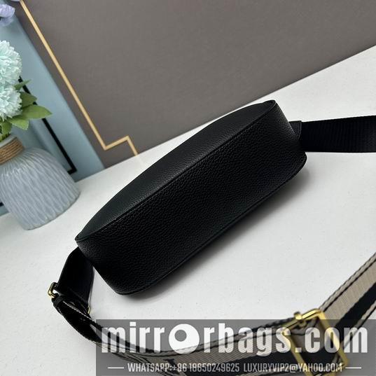 Replica Prada Bags Prada 1BH193 24.5x15x7cm ww
