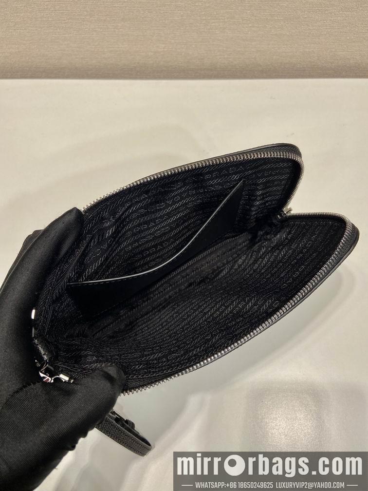 Replica Prada Bags Prada 2NH024 24x17cm AP