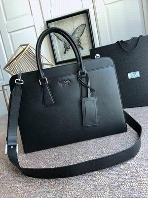 Replica Prada Bags 2VN006 36x28x3cm ap 41