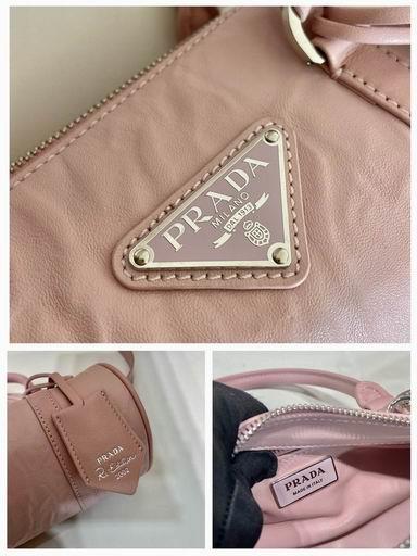 Replica Prada Bags Prada 1BA389 22x10x9cm AP
