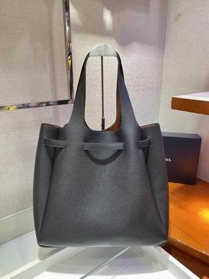 Replica Prada Bags 1BG339 35x34x16cm ap 31