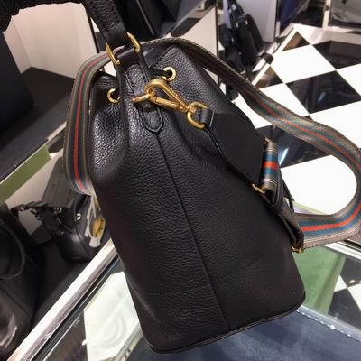 Replica Prada Bags 1BE018 21X25X15cm Ap