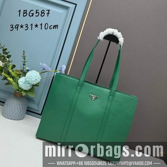 Replica Prada Bags Prada 1BG587 39x31x10cm ww3色