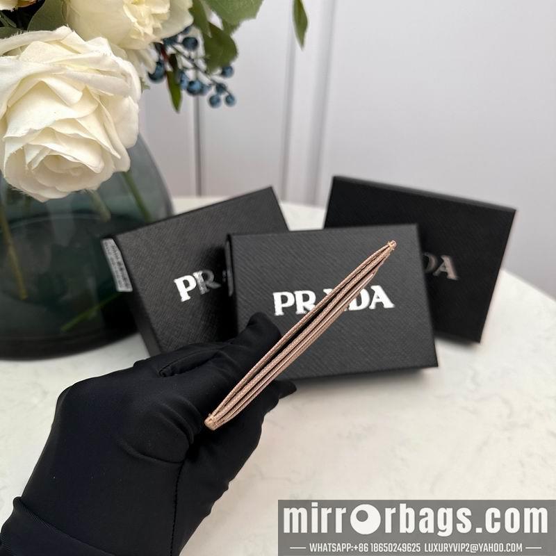 Replica Prada Bags Prada 602 10x8cm zy6色