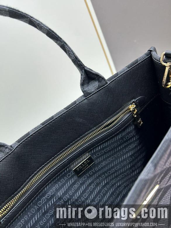 Replica Prada Bags Prada 23140 39x30x11cm jj