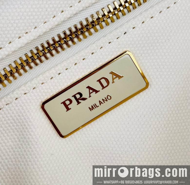Replica Prada Bags 1BG835 26X18X11.5cm