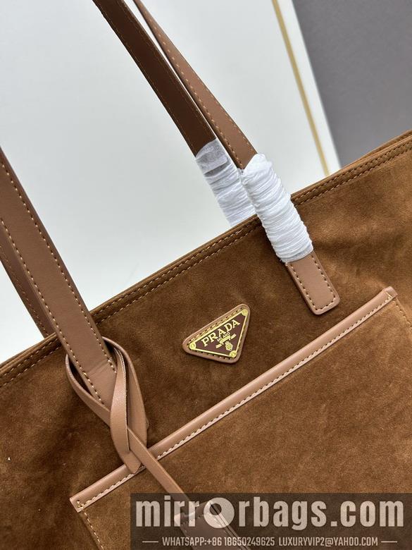 Replica Prada Bags Prada 2463 47x30x16cm jj