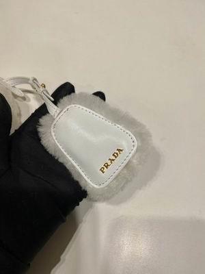 Replica Prada Bags Prada 1NQ044 28x16x7cm AP