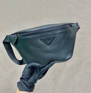 Replica Prada Bags 2VL033 33x24x13cm ap 07