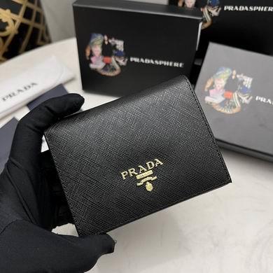 Replica Prada Bags LM203 10X9X2cm ZY