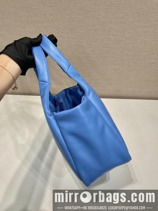 Replica Prada Bags Prada tote 1BG413 30x26x17cm AP