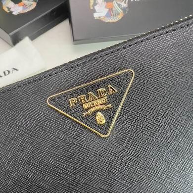 Replica Prada Bags ML201 19X10X2.5cm ZY