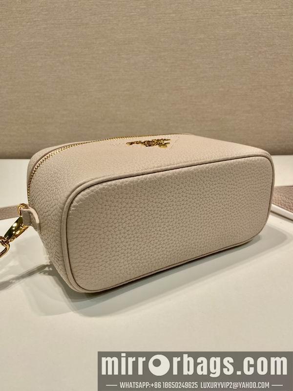 Replica Prada Bags Prada 1BH202 18x11.5x7.5cm AP