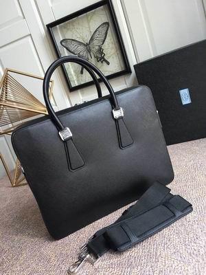 Replica Prada Bags 066B 36.5x28cm ap 10