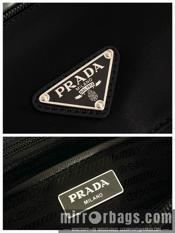 Replica Prada Bags 1BD994B 25x22x10cm  Ap
