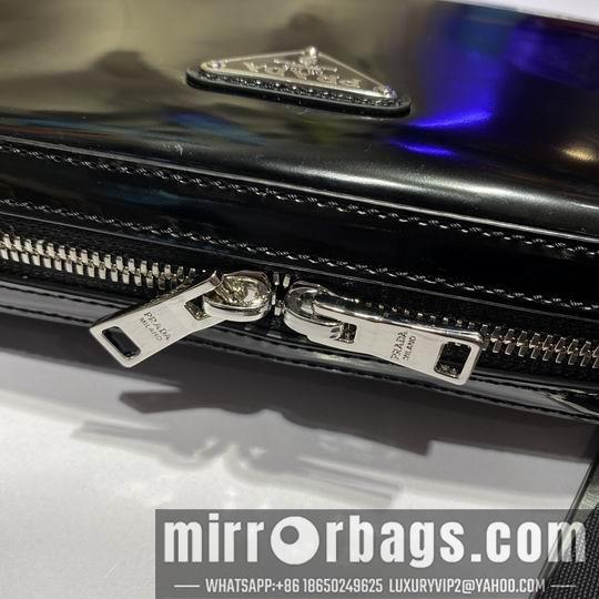Replica Prada Bags 1BH180 19.5x12.5x4  03