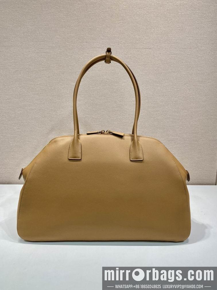 Replica Prada Bags Prada 1BG506 48x30.5x13cm AP