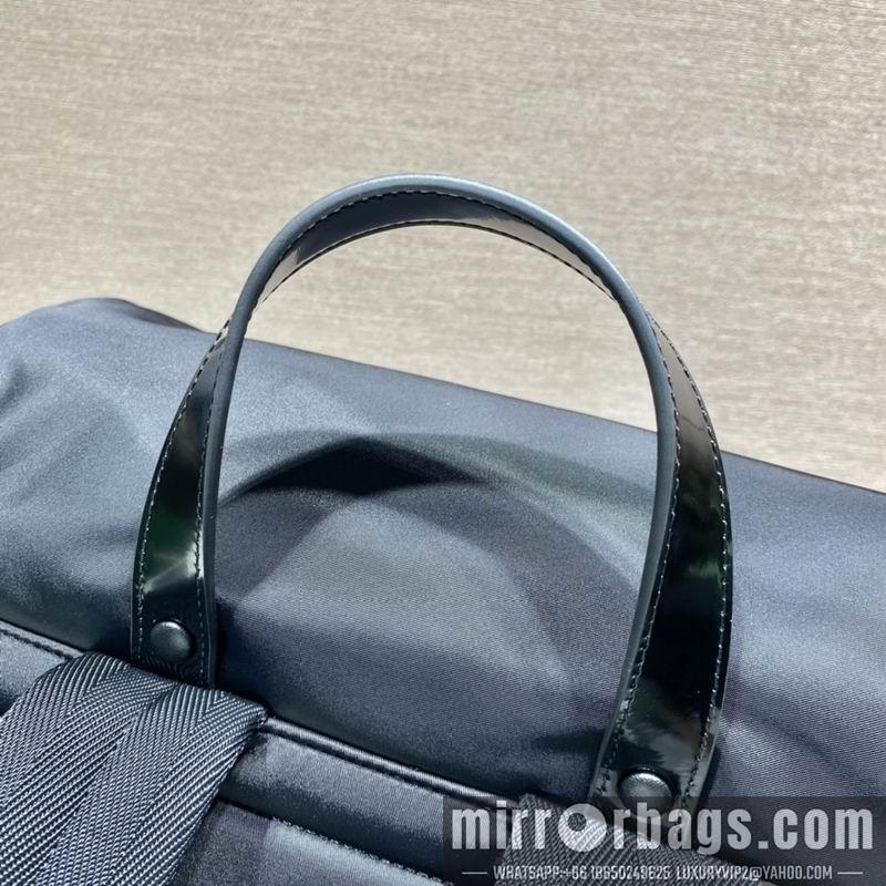 Replica Prada Bags 2VZ089 43x34x17cm ap 33
