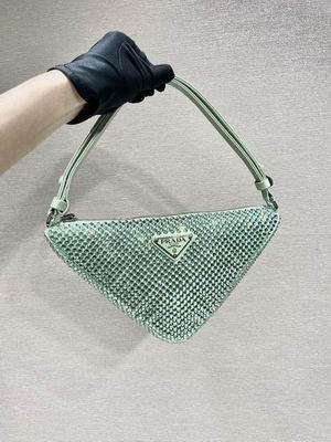 Replica Prada Bags 1NQ044 26x15x5 ap 03
