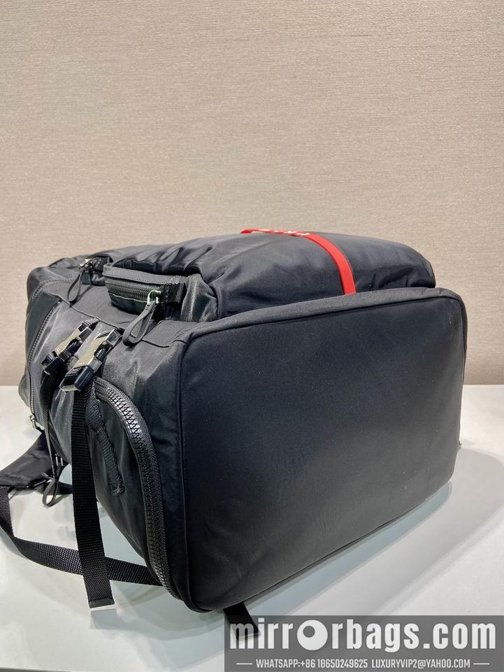 Replica Prada Bags Prada 2VZ086 38x56x24cm AP