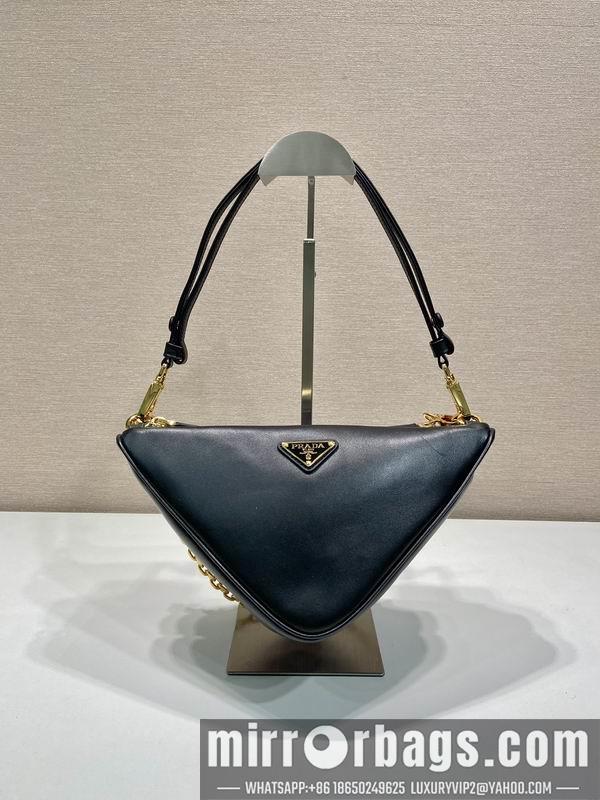 Replica Prada Bags Prada 1BC176 23x25x5cm AP2色