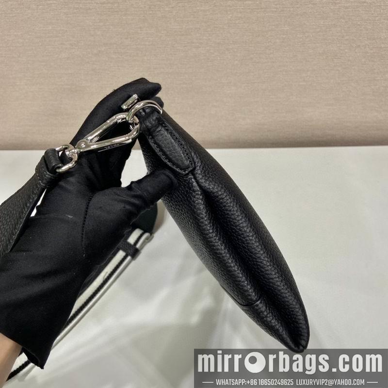 Replica Prada Bags 1BH050 30X19.5CM AP