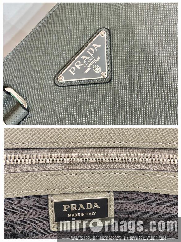 Replica Prada Bags Prada 2VG101 40x30x9cm AP