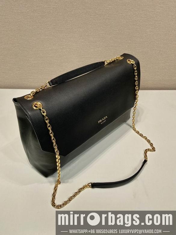 Replica Prada Bags Prada 1BD068 38x23x12cm AP