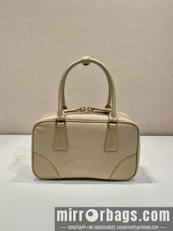 Replica Prada Bags Prada 1BB121 25x14.5x7.5cm AP1
