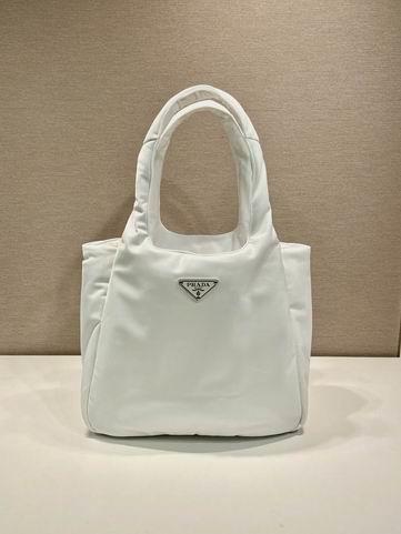 Replica Prada Bags Prada 1BG449 38x34x17cm AP3色