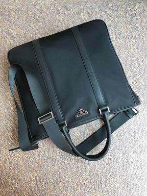 Replica Prada Bags Re-Nylon 2VG034 36x34x10cm ap 08
