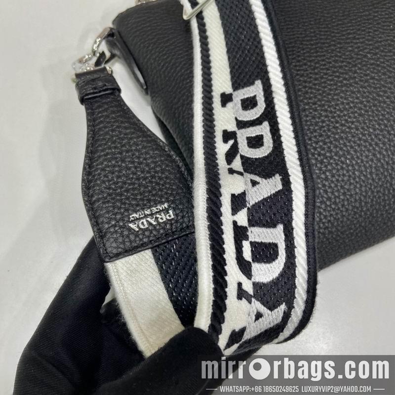 Replica Prada Bags 1BH050 30X19.5CM AP